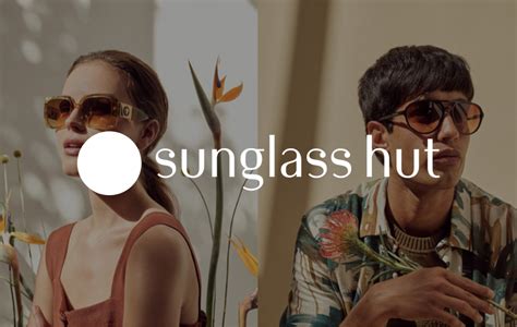 sunglass hut digital gift card.